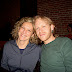071205_MSD - 2.jpg