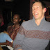 20070102_02