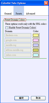 [colorful003[4].png]