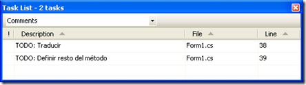 taskview taskview