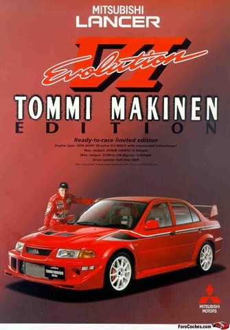 [Mitsubishi Lancer Evolution VI GSR TOMMI MAKINEN Edition[4].jpg]