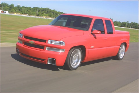 [Chevrolet Silverado sst[4].jpg]