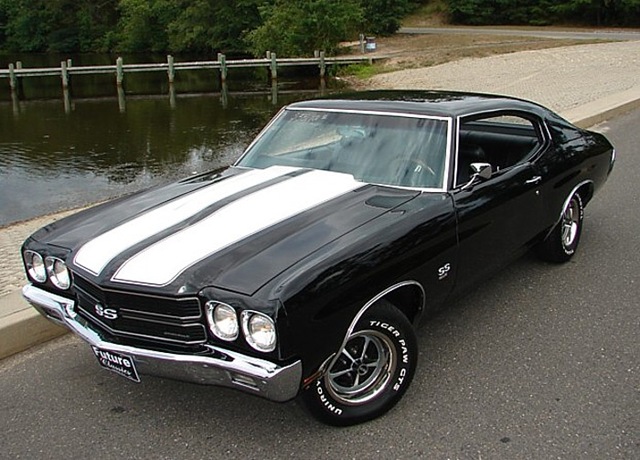 [Chevelle SS 454[3].jpg]