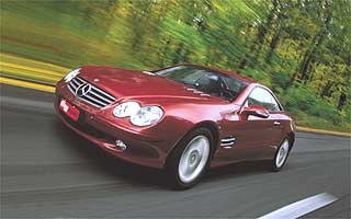 [MERCEDS SL500[3].jpg]