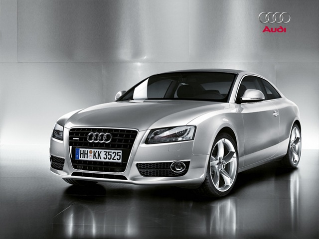 [Audi Nuvolari quattro 2003[3].jpg]