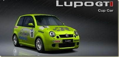 volkswagon-lupo-gti-cup-car-03