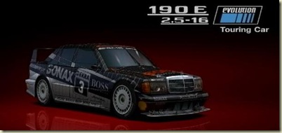 mercedesbenz-190e-2.5-16-evolution-ii-touring-car-92