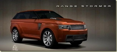 landrover-range-stormer-concept-04