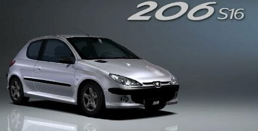 [peugeot-206-s16-99[3].jpg]