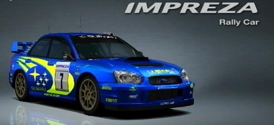 [Subaru Impreza Rally Car 03[3].jpg]