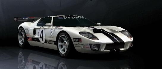 [Ford GT LM Race Car Spec II[3].jpg]