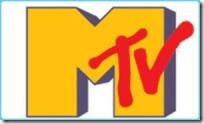 MTV