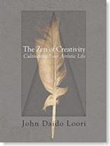The Zen of Creativity