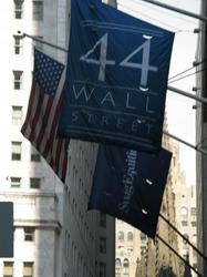 new_york_047.jpg