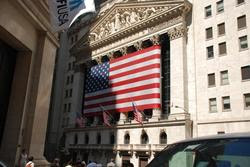 new_york_072.jpg