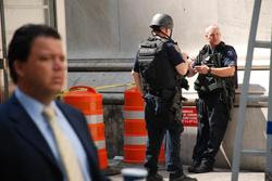 new_york_074.jpg