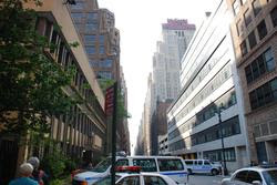 new_york_002.jpg