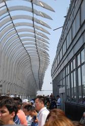 new_york_010.jpg