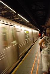 new_york_015.jpg