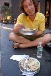 new_york_018.jpg