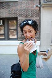 new_york_031.jpg