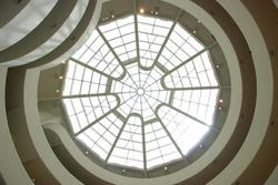 new_york_035.jpg