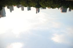 new_york_045.jpg