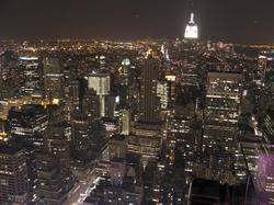 new_york_061.jpg
