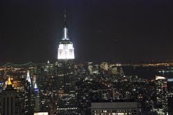 new_york_088.jpg