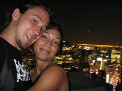 new_york_062.jpg