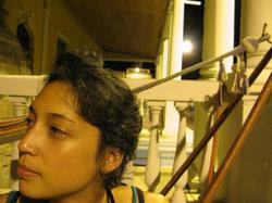granada_beginn_005.jpg