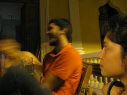 granada_beginn_007.jpg