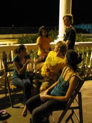 granada_beginn_009.jpg