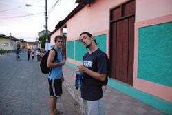granada_beginn_021.jpg