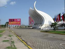 managua_010.jpg