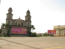 managua_011.jpg