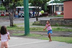 c3m_019.jpg