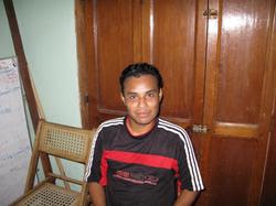 c3m_005.jpg