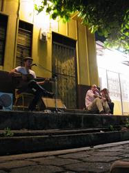 managua_004.jpg