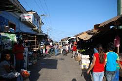 c3m_015.jpg