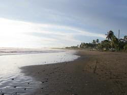 IMG_1064.JPG