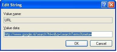 [newsearchscope[6].jpg]