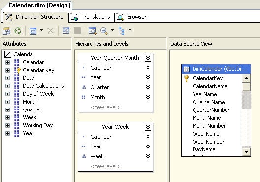[CalendarDimensionDesign3.jpg]