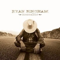 ryanbingham