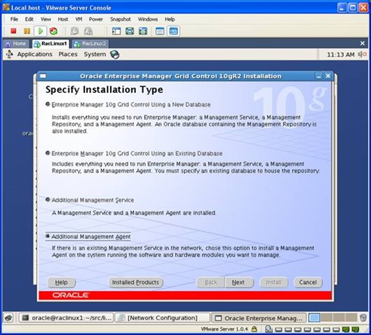 [clip_image0723.jpg]