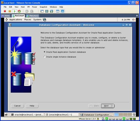 [clip_image0021[1].jpg]