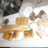 Sopar de Nadal 2007