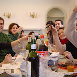 Calçotada 2005