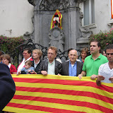 Diada 2005