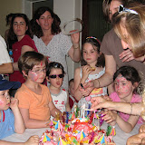 Esplai 2005